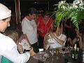 Boda de Viki 045